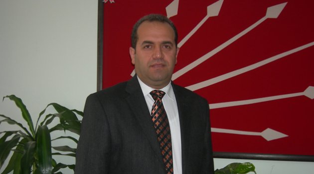 CHP'de '7 Haziran' şoku