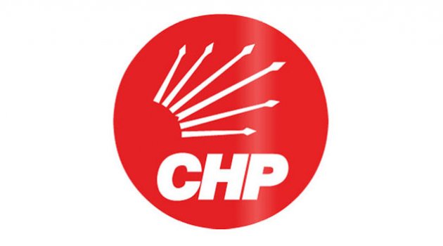 CHP'den flaş referandum kararı