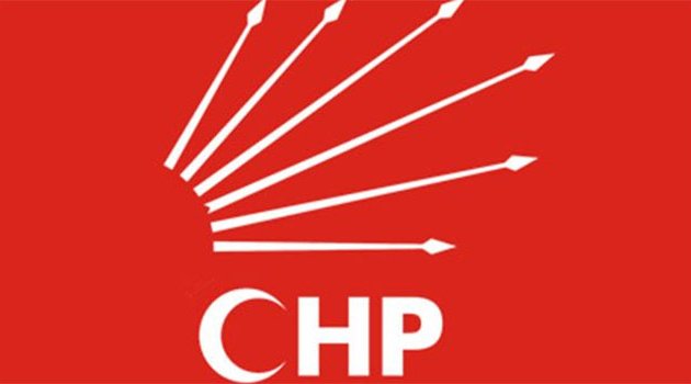 CHP'li vekile müebbet istendi