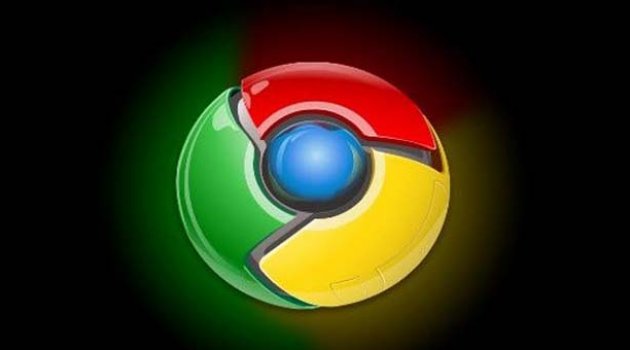Chrome kullananlara kötü haber