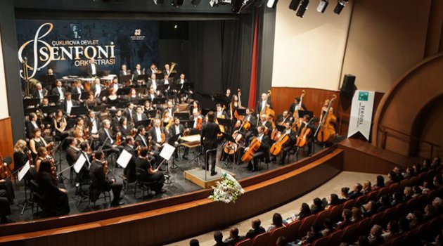 Çiçek yerine fidan