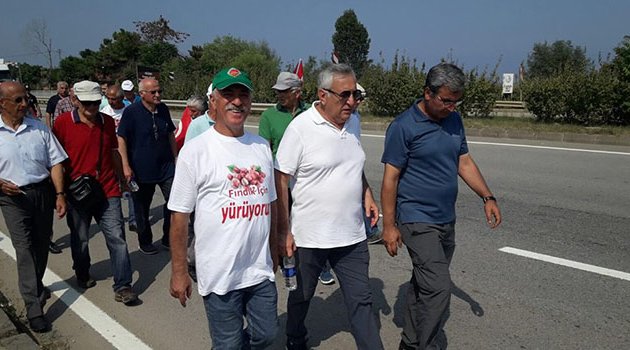Çiftçi borç sarmalında yok oluyor