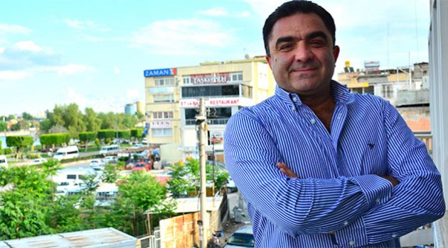 Çiftçi, fiyat farkı desteğinde erken ödeme bekliyor