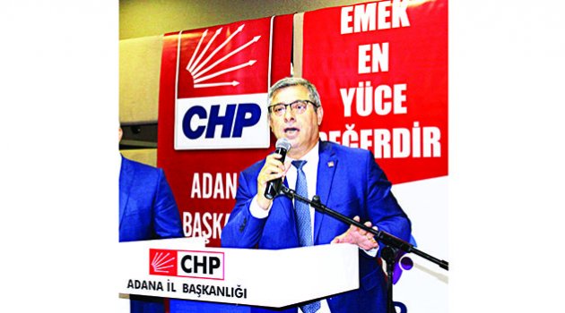 ‘Çiftçinin durumu içler acısı’