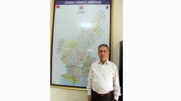 Çiftçinin “İnternet” Çilesi