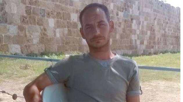 Çifte cinayetin arkasından aleyhte ifade çıktı