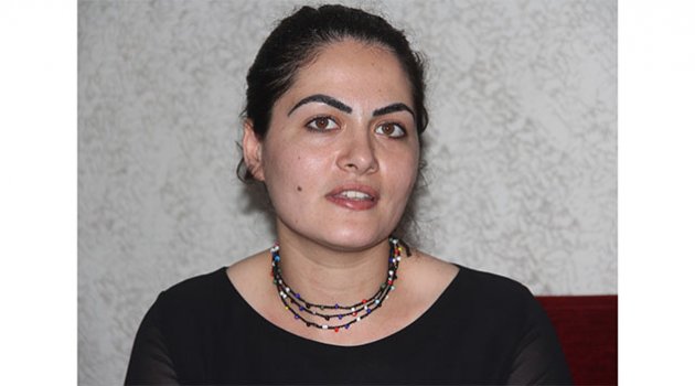 Çilem Karabulut’un tahliyesine itiraz
