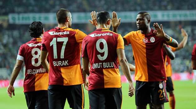 Cim Bom 'ara'dığını buldu!