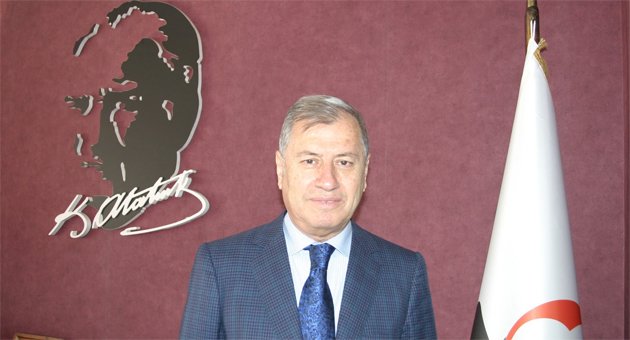 Çin’in dünyaya açılan kapısı Hong Kong Ekonomisi Adana’da tanıtılacak