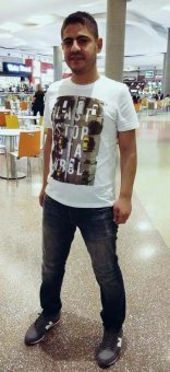 Çin Malı Zayıflama Hapı Öldürdü