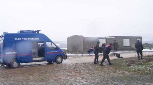 Cinayet 10 yıl sonra aydınlatıldı