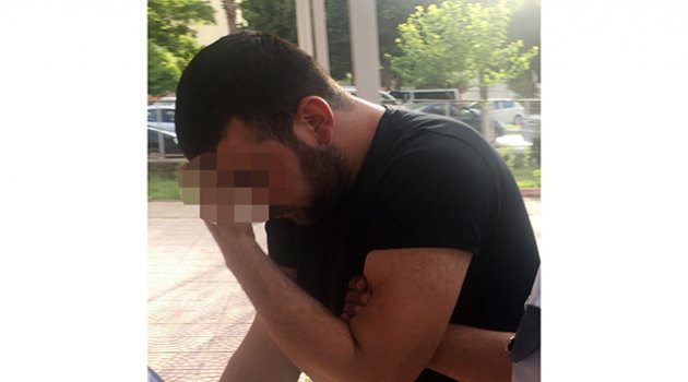 Cinayet sanığı çocuğa ‘meşru müdafaadan’ beraat