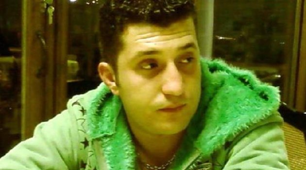 Cinayet sanığına 10 yıl hapis