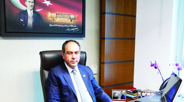 Cinayet ve kaçırma olayları meclis gündeminde