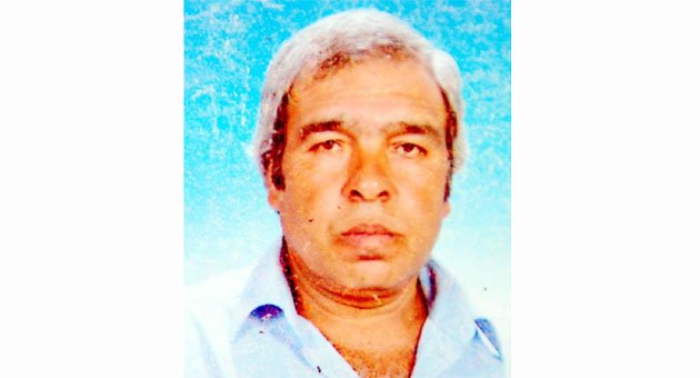 Cinayeti Suriyeli 3 kardeş işlemiş
