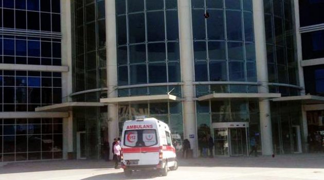 Cinsel istismar davasında bayıltan karar