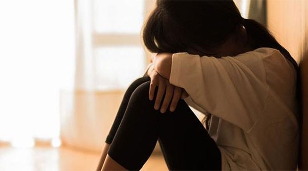 Cinsel istismar şüphelisi olan öğretmene 62 yıl hapis istemi