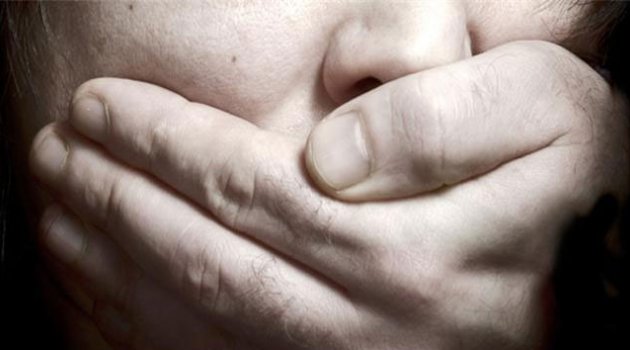 Cinsel istismarda bulunan 3 erin 45 yıl hapis cezası onandı