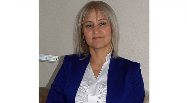 Cinsel istismarda saldırganların çoğu tanıdık