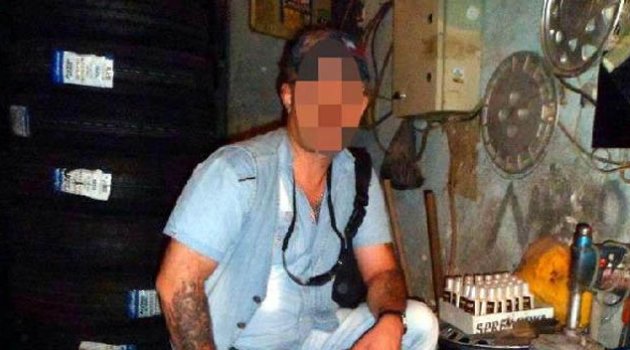 Cinsel istismardan istenen ceza 150 yıldan 10 yıla düştü