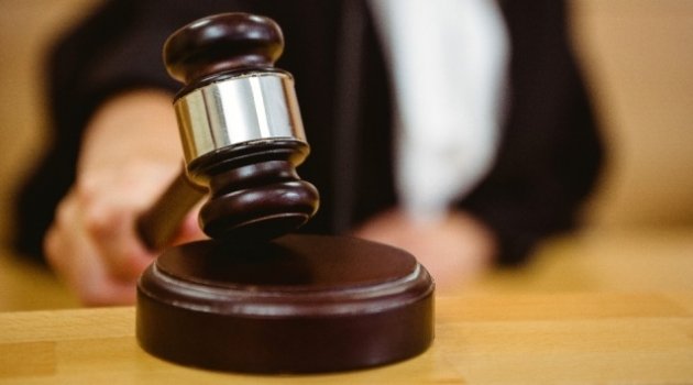 Cinsel istismarla suçlanan okul müdürü serbest bırakıldı