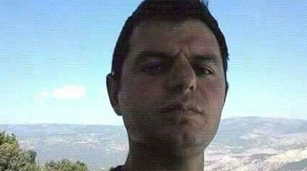 Cinsel organı kesilerek yakılmış erkek cesedi bulundu