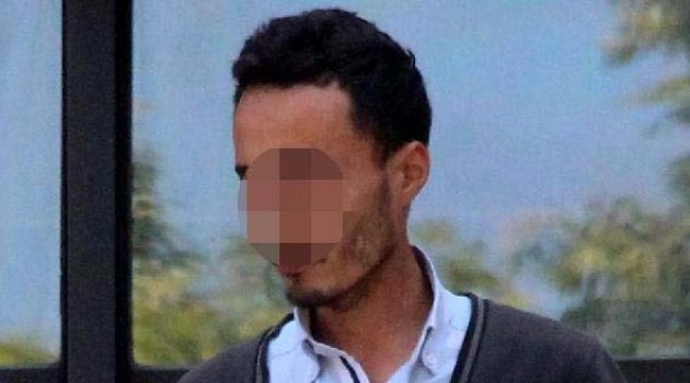 Cinsel saldırıdan yargılanan sanık, aşk mesajlarını gösterince beraat etti
