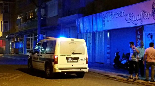 Cinsel taciz yüzünden düğünde çatışma çıktı!