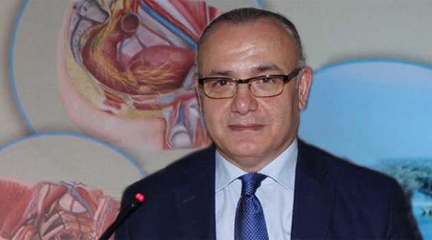Cinsiyet değişimine talep çok karar az