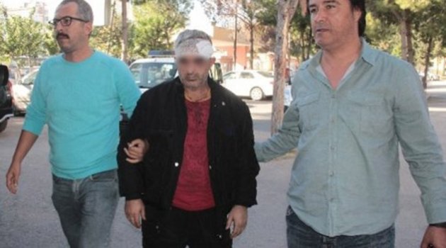 Çıraklarına Cinsel İstismarda Bulunan Fırıncıya 73 Yıl Hapis İstendi
