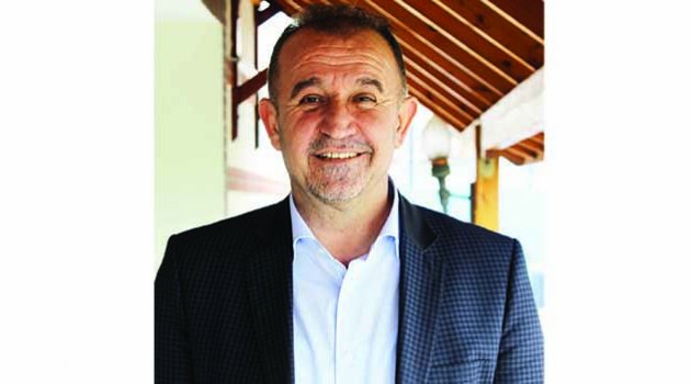 Çirkin bir iftiradır