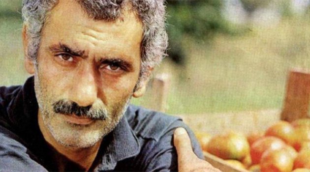 "Çirkin Kral"a film festivali