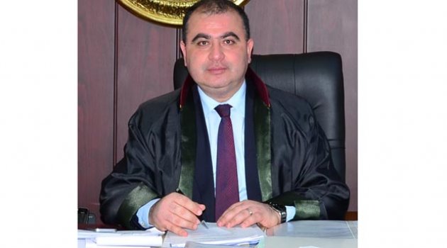 Çıtırık: Korkutulmuş kitleler istikrar için ‘tek parti’ dedi