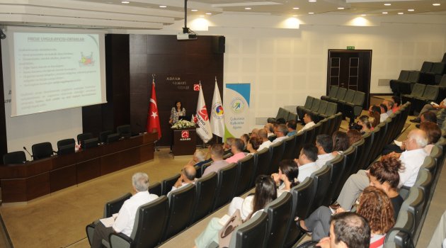 ÇKA’dan yeni destek programı