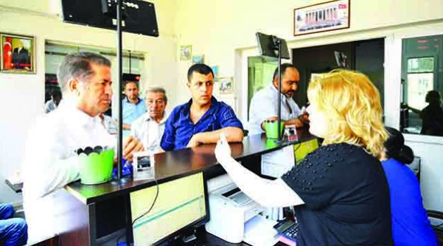 ÇKS kayıtlarında son gün 29 Haziran