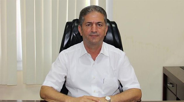 ÇKS kayıtlarında son gün 30 Haziran