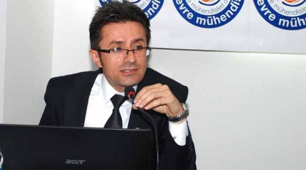 ÇMO’dan aday adaylarına duyarlılık çağrısı