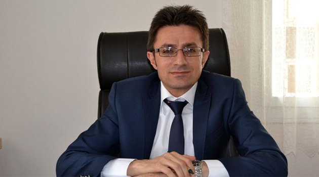 ÇMO’dan anız yangınlarına karşı uyarı
