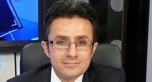 ÇMO’dan hava kirliliği uyarısı
