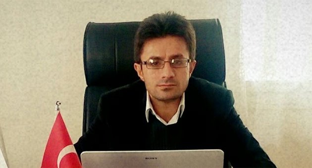 ÇMO’dan TMMOB Yasasına tepki