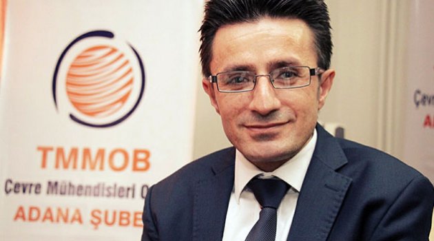 ÇMO’dan yetkililere ve üreticilere uyarı