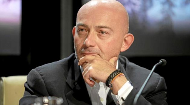 Cnbc-e satılıyor