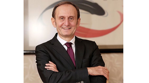Çocuğunuza göz kulak olun