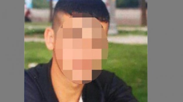 Çocuk Damat, Çocuk Gelinin Çocuk Sevgilisi Tarafından Öldürüldü