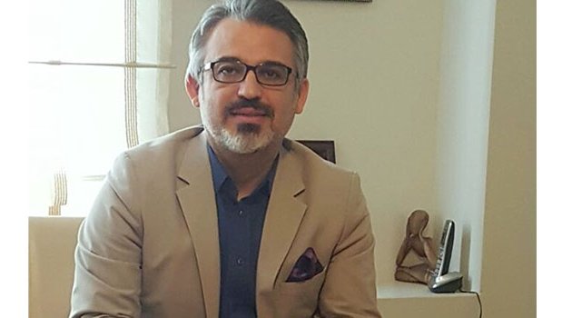 Çocuk gelinler toplumun aile yapısını tehdit ediyor