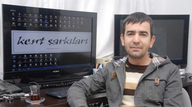 Çocuk İşçiler İçin ‘Bir gökyüzü çiz’