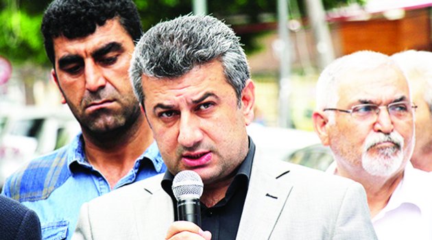 ‘Çocuk istismarı 10 yılda 7 kat arttı’