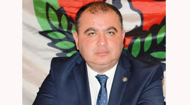 Çocuk kölelerin sayısı 1 milyon