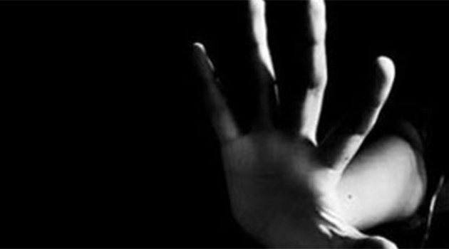 Çocuk tacizcisini 29 yıldan  akıl hastalığı kurtardı
