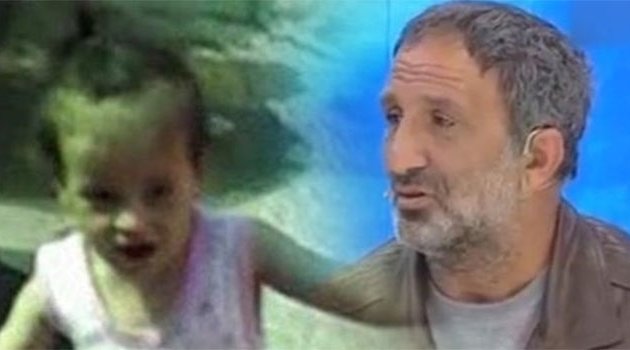 Çocuk tecavüzcüsünün cezası belli oldu
